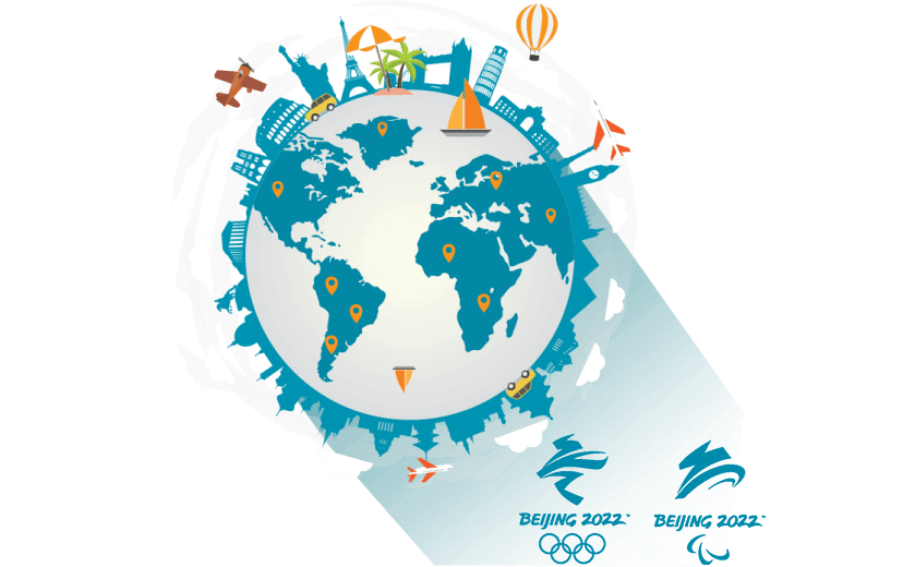 在法国南部地区连接到中国的代理 - 大陆VPN